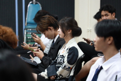 AI5A2260_resize