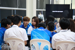 AI5A2266_resize