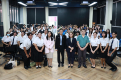 AI5A2288_resize
