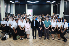 AI5A2290_resize