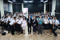 AI5A2304_resize