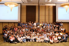 LINE_ALBUM_2025.8.21_250821_1