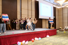 LINE_ALBUM_2025.8.21_250821_13