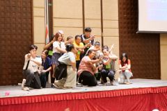 LINE_ALBUM_2025.8.21_250821_14