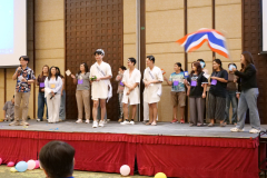 LINE_ALBUM_2025.8.21_250821_16