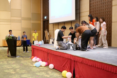LINE_ALBUM_2025.8.21_250821_18