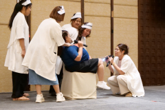LINE_ALBUM_2025.8.21_250821_19