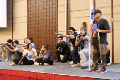 LINE_ALBUM_2025.8.21_250821_20