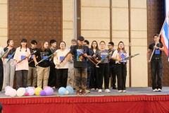 LINE_ALBUM_2025.8.21_250821_22