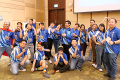 LINE_ALBUM_2025.8.21_250821_24