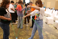 LINE_ALBUM_2025.8.21_250821_26