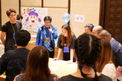 LINE_ALBUM_2025.8.21_250821_27