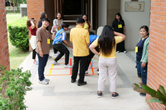 LINE_ALBUM_2025.8.21_250821_29