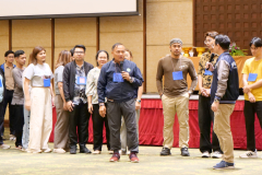 LINE_ALBUM_2025.8.21_250821_3