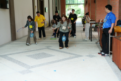 LINE_ALBUM_2025.8.21_250821_30