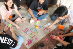 LINE_ALBUM_2025.8.21_250821_31