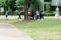 LINE_ALBUM_2025.8.21_250821_32