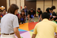 LINE_ALBUM_2025.8.21_250821_33