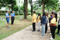 LINE_ALBUM_2025.8.21_250821_34