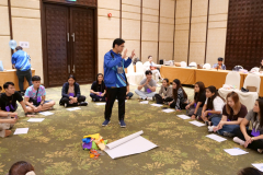 LINE_ALBUM_2025.8.21_250821_35
