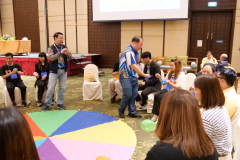 LINE_ALBUM_2025.8.21_250821_36