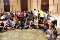 LINE_ALBUM_2025.8.21_250821_37