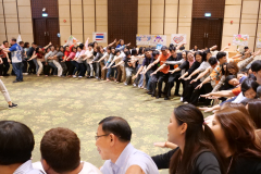 LINE_ALBUM_2025.8.21_250821_4