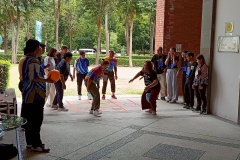 LINE_ALBUM_2025.8.21_250821_40
