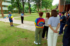 LINE_ALBUM_2025.8.21_250821_42