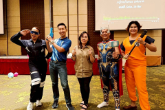 LINE_ALBUM_2025.8.21_250821_43