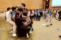 LINE_ALBUM_2025.8.21_250821_44