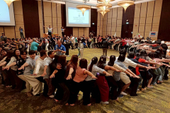 LINE_ALBUM_2025.8.21_250821_45