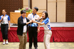 LINE_ALBUM_2025.8.21_250821_5