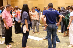 LINE_ALBUM_2025.8.21_250821_6