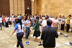 LINE_ALBUM_2025.8.21_250821_7
