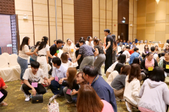 LINE_ALBUM_2025.8.21_250821_8