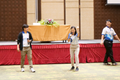 LINE_ALBUM_2025.8.21_250821_9