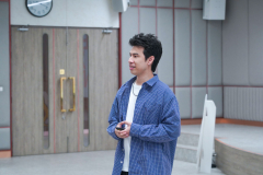 DSC06375