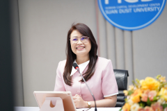 JOY06688
