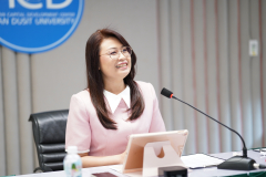 JOY06690