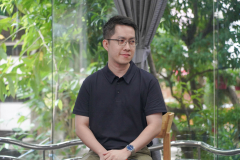 DSC06548