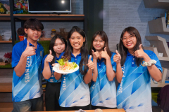 DSC08886
