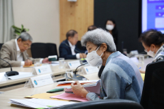 AI5A4620_resize