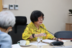 AI5A4632_resize