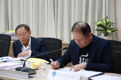 AI5A4655_resize