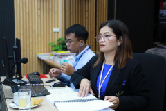 AI5A4662_resize