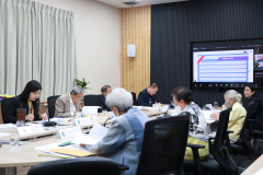 AI5A4666_resize