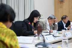 AI5A4668_resize