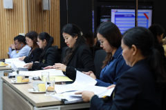 AI5A4691_resize