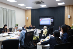AI5A4693_resize